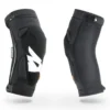 Bluegrass Solid D30 Knee Pads - Black -Sportful Shop bgp017