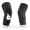 Bluegrass Skinny Knee Pads - Black -Sportful Shop bgp025