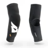 Bluegrass Skinny D30 Elbow Pads - Black 2 Bluegrass Skinny D30 Elbow Pads - Black -Sportful Shop bgp037