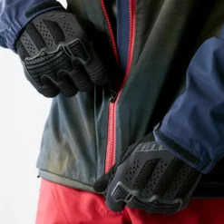 Scott Gravity Long Finger Gloves - Black -Sportful Shop bike 2020 apparel 2000x2000 beauty shot 62 1620186 jpg zoom 1