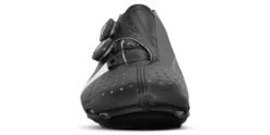 Bont Vaypor S Road Shoes - Matt Black/White -Sportful Shop black white five small