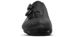 Bont Vaypor S Road Shoes - Matt Black -Sportful Shop black five big