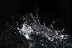 Shimano MW702 Gore-Tex Winter MTB Shoes - Black 12 Shimano MW702 Gore-Tex Winter MTB Shoes - Black -Sportful Shop bmw702 6