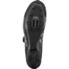Shimano RX8 Gravel Road Shoes - Tropical Leaves -Sportful Shop brx801e 3