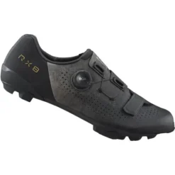 Shimano RX8 Gravel Road Shoes - Tropical Leaves 14 Shimano RX8 Gravel Road Shoes - Tropical Leaves -Sportful Shop brx801l