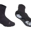 BBB BWS-21 Freeze Shoe Covers - Black -Sportful Shop bws 21 2989732113 00