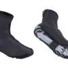 BBB BWS-23 WaterFlex 3.0 Shoe Covers - Black -Sportful Shop bws 23 2989732313 00