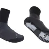 BBB BWS-25 UltraWear Zipperless Shoe Covers - Black -Sportful Shop bws 25 2989732513