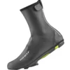 Giant Caldo Shoe Covers - Black -Sportful Shop caldo shoe cover black