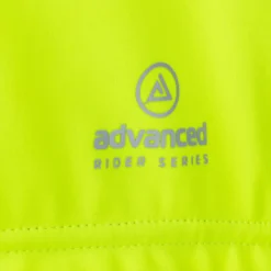 Oxford Venture Men's Windproof Gilet - Fluo Yellow 28 Oxford Venture Men's Windproof Gilet - Fluo Yellow -Sportful Shop cg100fs 4