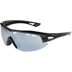 Madison Recon Sunglasses - Gloss Cloud Grey Frame/Blue Mirror Lens 8 Madison Recon Sunglasses - Gloss Cloud Grey Frame/Blue Mirror Lens -Sportful Shop ck8010 1
