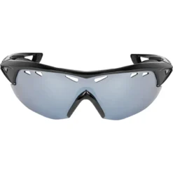 Madison Recon Sunglasses - Gloss Black -Sportful Shop ck8010 01