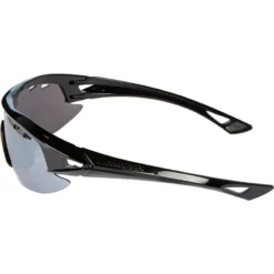 Madison Recon Sunglasses - Gloss Black -Sportful Shop ck8010 02