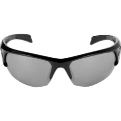 Madison Mission 3 Lens Pack Sunglasses - Gloss Black -Sportful Shop ck8100 01