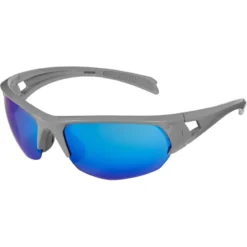 Madison Mission 3 Lens Pack Sunglasses - Gloss White -Sportful Shop ck8101
