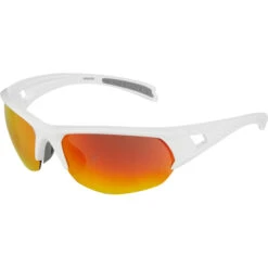 Madison Mission 3 Lens Pack Sunglasses - Gloss Cloud Grey -Sportful Shop ck8102 1