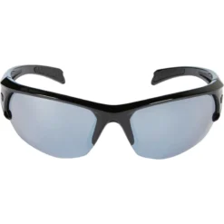Madison Mission Sunglasses - Gloss Black -Sportful Shop ck8110 01