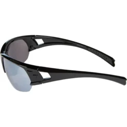 Madison Mission Sunglasses - Gloss Black -Sportful Shop ck8110 02