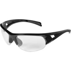 Madison Mission Sunglasses - Gloss Black -Sportful Shop ck8111