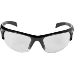 Madison Mission Sunglasses - Gloss Black -Sportful Shop ck8111 01