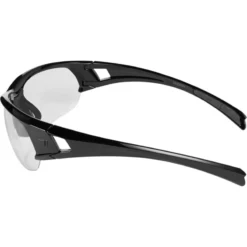 Madison Mission Sunglasses - Gloss Black -Sportful Shop ck8111 02