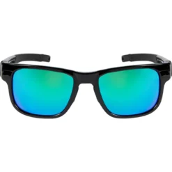Madison Crossfire 3 Lens Pack Sunglasses - Gloss Black -Sportful Shop ck8600 01