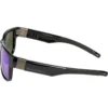 Madison Crossfire 3 Lens Pack Sunglasses - Gloss Black -Sportful Shop ck8600 02