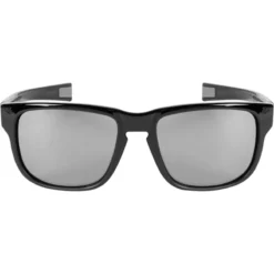 Madison Range Sunglasses - Gloss Black Frame/Silver Mirror Lens 12 Madison Range Sunglasses - Gloss Black Frame/Silver Mirror Lens -Sportful Shop ck8700 01