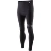 Madison Tracker Youth Thermal Tights - Black -Sportful Shop cl0940