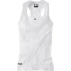 Madison Isoler Mesh Womens Sleeveless Base Layer - White -Sportful Shop cla7310