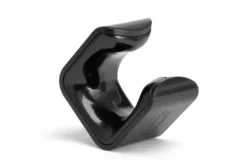 Hornit Clug Roadie Bike Storage - Black - Fits Bike Wheels 23-32mm 7 Hornit Clug Roadie Bike Storage - Black - Fits Bike Wheels 23-32mm -Sportful Shop clug03