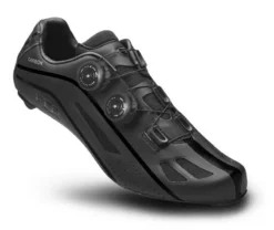 FLR F-XX Strawweight Road Race Full Carbon Sole Shoe - Black 8 FLR F-XX Strawweight Road Race Full Carbon Sole Shoe - Black -Sportful Shop composition 25 1140x565 1