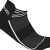 Castelli Invisibile Sock - White -Sportful Shop cs16062 castelli invisibile sock black