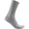 Castelli Sfida 13 Women's Socks - Black -Sportful Shop cs1754687009 2000x.progressive 1