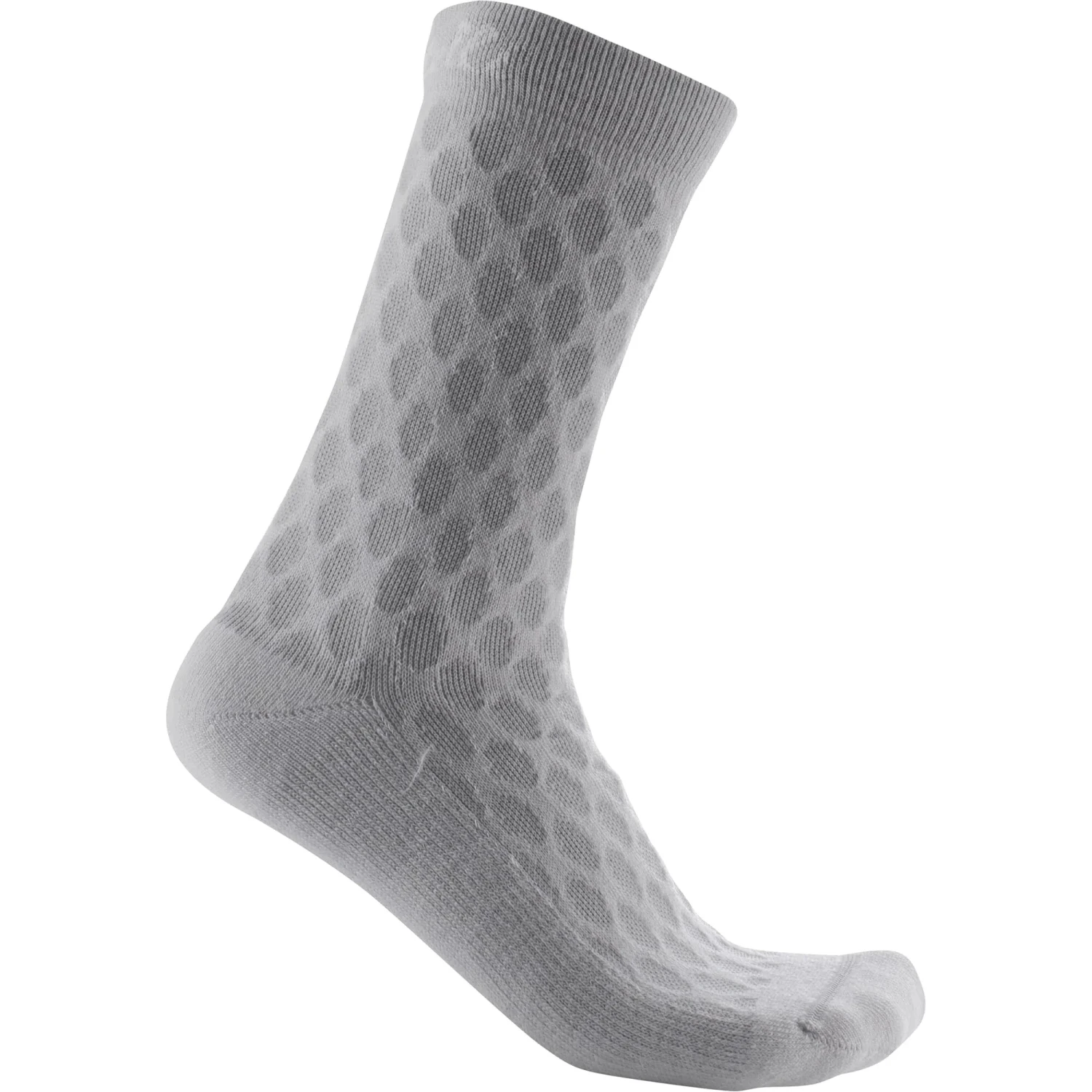 Castelli Sfida 13 Women's Socks - Black 3 Castelli Sfida 13 Women's Socks - Black