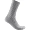 Castelli Sfida 13 Women's Socks - Brilliant Pink -Sportful Shop cs1754687009 2000x.progressive