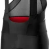 Castelli Premio 2 Bibshort - Black -Sportful Shop cs19002blk