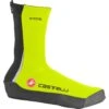 Castelli Intenso UL Windproof Shoecovers - Orange -Sportful Shop cs205383832 2000x.progressive 1