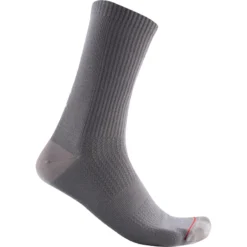 Castelli Bandito Wool 18 Men's Socks - Black -Sportful Shop cs2054006409 1 2000x.progressive