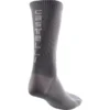 Castelli Bandito Wool 18 Men's Socks - Nickel Grey -Sportful Shop cs2054006409 2 2000x.progressive
