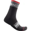 Castelli Quindici Soft Merino 15 Men's Socks - Purple -Sportful Shop cs2253301009 2000x.progressive