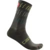 Castelli Mid Winter 18 Men's Socks - Military Green -Sportful Shop cs2253407509 2000x.progressive