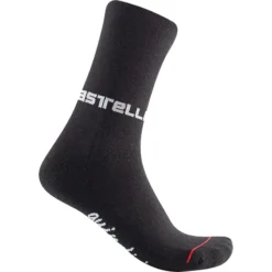 Castelli Quindici Soft Merino 15 Women's Socks - Bordeaux 6 Castelli Quindici Soft Merino 15 Women's Socks - Bordeaux -Sportful Shop cs2255801009 2000x.progressive