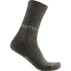 Castelli Quindici Soft Merino 15 Women's Socks - Bordeaux -Sportful Shop cs2255807509 2000x.progressive