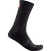 Castelli Racing Stripe 18 Men's Socks - Bordeaux -Sportful Shop cs2256701009 2 2000x.progressive 1