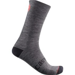 Castelli Racing Stripe 18 Men's Socks - Savile Blue -Sportful Shop cs2256703009 1 2000x.progressive 1