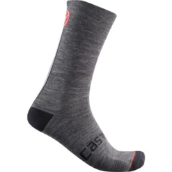 Castelli Racing Stripe 18 Men's Socks - Dark Grey 7 Castelli Racing Stripe 18 Men's Socks - Dark Grey -Sportful Shop cs2256703009 1 2000x.progressive