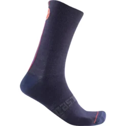 Castelli Racing Stripe 18 Men's Socks - Savile Blue -Sportful Shop cs2256741409 1 2000x.progressive