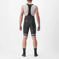 Castelli Free Aero RC Classic Men's Bib Shorts - Black/White -Sportful Shop cs230011011 2 2000x.progressive