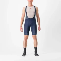 Castelli Entrata 2 Men's Bib Shorts - Belgian Blue -Sportful Shop cs230034241 1 2000x.progressive
